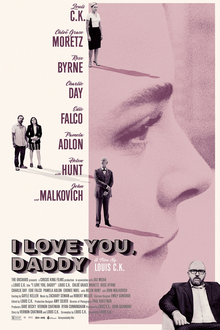 i_love_you_daddy